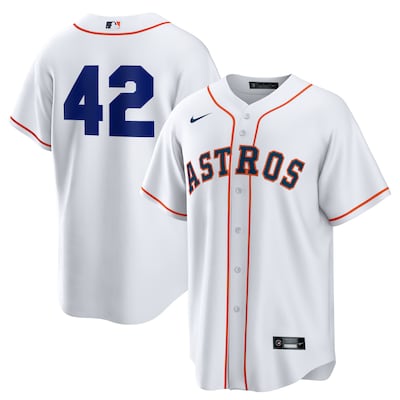 Houston Astros Men Jerseys 2025-11-11-050